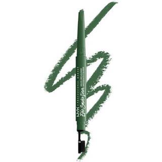 NYX Professional Makeup Epic Smoke Liner #Sage Sparks 0,17 g