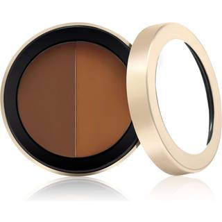 Jane Iredale Circle/Delete Concealer 2,8 gr. - Circle/Delete 4