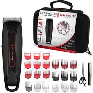 Remington Easy Fade Pro hårtrimmer HC550 - På lager i butik