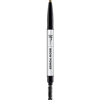 IT Cosmetics Brow Power Universal blyant til øjenbryn Skygge Blonde 0.16 g - 0,16 g