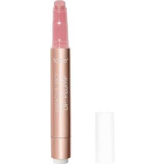 Tarte - Maracuja Juicy Lip Plump - Maracuja Juicy Lip Plump Cherry Blossom - For Women - Pink
