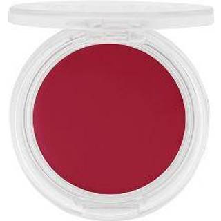 Milani Cheek Kiss Cream Blush Merlot Moment