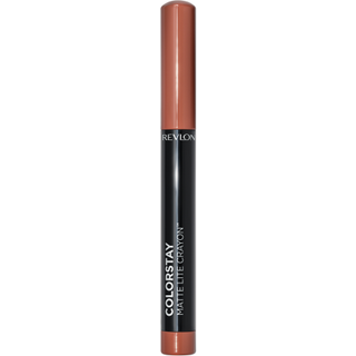 Revlon Cosmetics ColorStay™ Matte Lite Crayon Mat læbestift i blyant Skygge 010 Air Kiss 1,4 g - 1,4 g