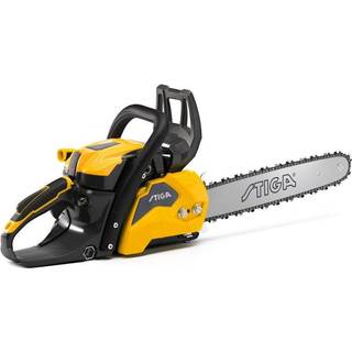 Stiga kædesav CS545 B66, 16&#39;, 1,9W, 42,4 cc 240421602/ST1