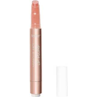 Tarte - Maracuja Juicy Lip Plump - Maracuja Juicy Lip Plump White Peach - For Women - Beige