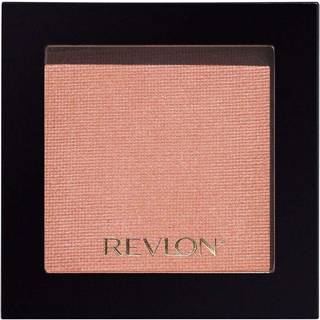 Revlon Powder Blush 6 Naughty Nude 5 g