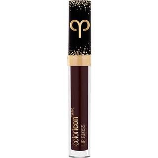 v?d n vildfarve ikon Lip Gloss Aries (671A)