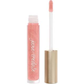Jane Iredale HydroPure Hyaluronic Acid Lip Gloss - Pink Glacé 3 ml