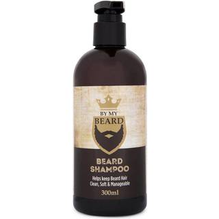 By my beard shampoo 300ml