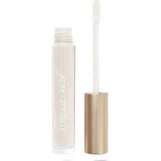 Jane Iredale HydroPure Hyaluronic Lip Gloss Sheer - 3.75 ml.