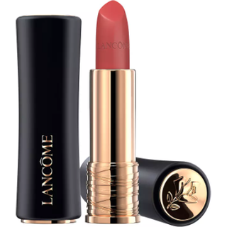 Lancome L´Absolu Rouge Drama Matte Lipstick 410 Impertinence 3,4 gr.