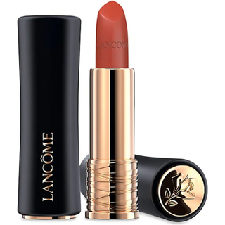 Lancome L´Absolu Rouge Drama Matte Lipstick 353 Mademmoiselle Penelope 3,4 gr.