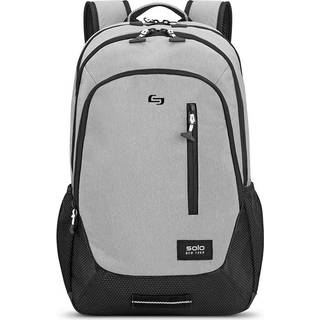 Solo varsity b?rbar rygs?k 15,6 tommer gr?