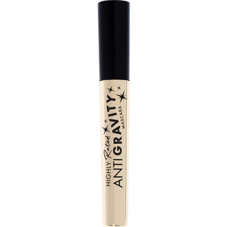 Milani Cosmetics Highly Rated Anti-Gravity Mascara 11,5 ml