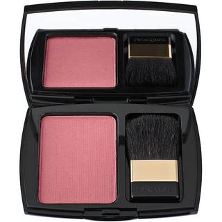 Lancôme Blush Subtil 373 Mocha Aplum 5,1 g