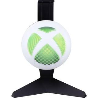 Xbox Headset Stander - Lampe