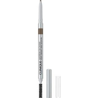 Clinique Make-up Øjne Quickliner for Brows Soft Brown 0,1 g () - 0,1 g