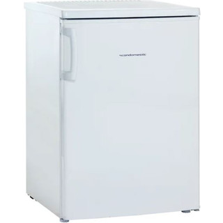 Scandomestic SFS 82 W