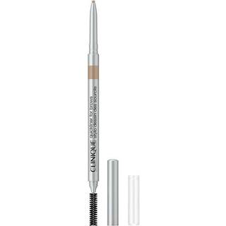 Clinique Quickliner For Brows Sandy Blonde 01