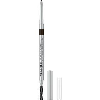 Clinique Quickliner For Brows Ebony 06