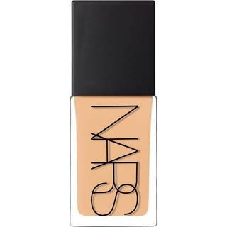 NARS Ansigtsmakeup Foundation Light Reflecting Foundation Gobi 30 ml (11.467,00 kr / 1 l) - 30 ml