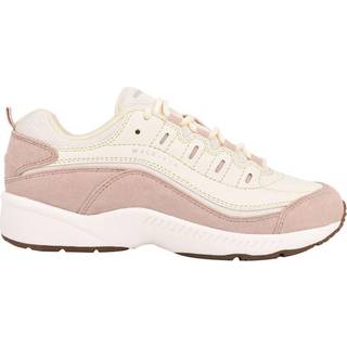 Easy Spirit Womens Romy Sneaker Natural 113 75