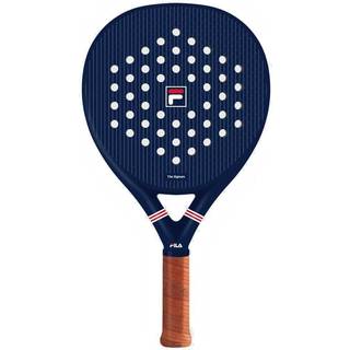 Fila The Signum Padelbat