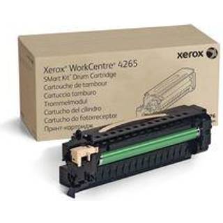 113R00776 XEROX WORKCENTRE 4265 DRUM KIT