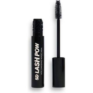 Makeup Revolution 5D Lash Pow Mascara