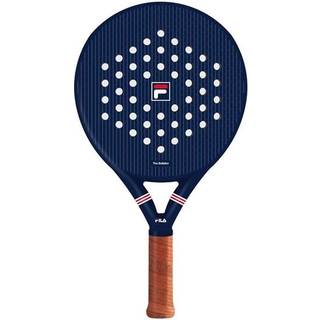 Fila The Bellator Padelbat