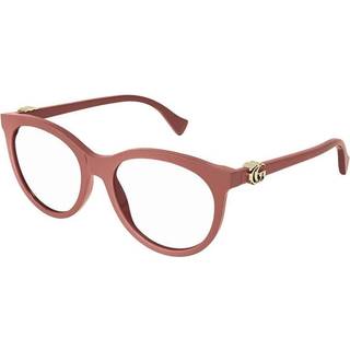 Frames Gucci GG1074O 006