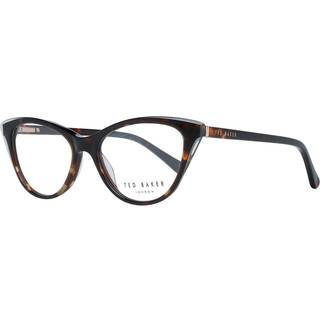 Ted Baker TB9194 Noella 179 49 Briller Mænd Tortoiseshell - Tortoise - 49mm