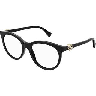 Frames Gucci GG1074O 004