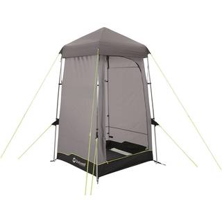 Outwell Seahaven Comfort Station Double Blue, OneSize