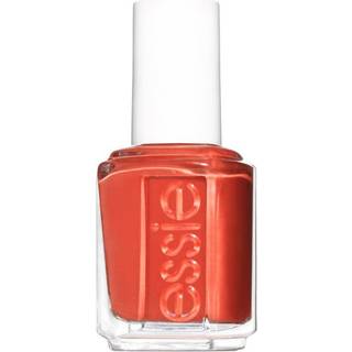 Essie Nail Color: Rocky Rose