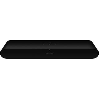 Sonos Ray soundbar (sort)