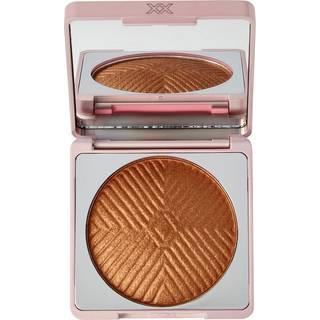 XX Revolution XXposure Highlighter Powder Radiowave