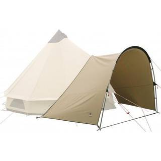 Robens Front Baldakin