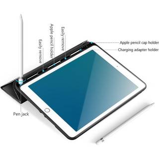 eStuff Penalhus (iPad mini 7/6)
