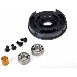 Traxxas 3352R Rebuild Kit Velineon 3500