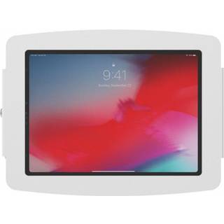 COMPULOCKS iPad Pro 11"" Space White