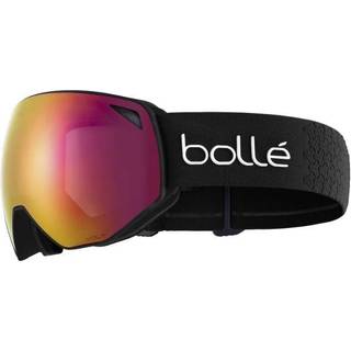 Bolle Torus BG062010 175 Solbriller Mænd Black - Matte Black - 175mm