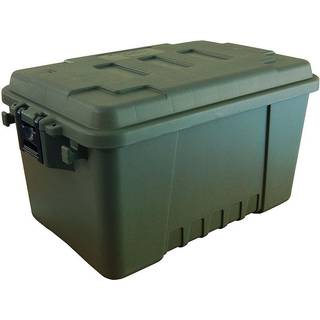 Sportsman's Trunk Small - 53 Liter