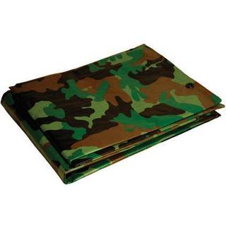 Drytop tarp cmflg 8'x10 '(pakke af 1)