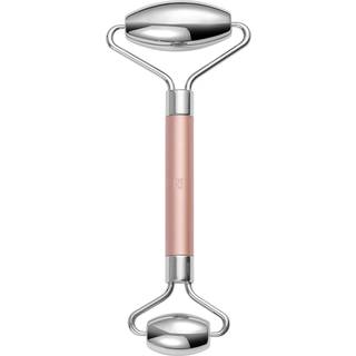Real Techniques Cryo Sculpt Massagerulle til ansigt 1 stk. - 1 stk.