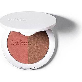Ere Perez Rice Powder Blush & Bronzer Brooklyn 9 g