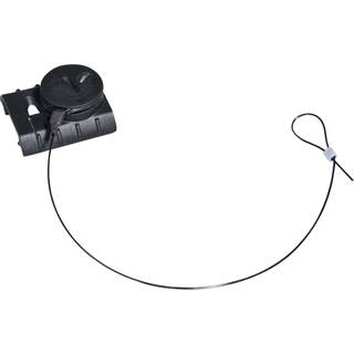 Vortex Optics - Batteriholder til Belystsigte