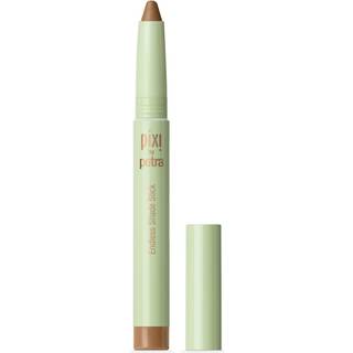 Pixi Make-up Øjne Endless Shade Stick MatteCognac 1,5 g () - 1,5 g