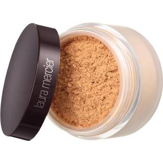 Laura Mercier Secret Brightening Loose Powder 2