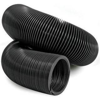 De Forenede Staters hardware RV-300B kloakslange 10 fod